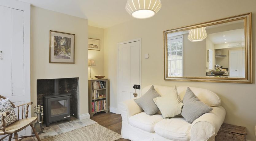 Photo of 2 Bed in Southwold