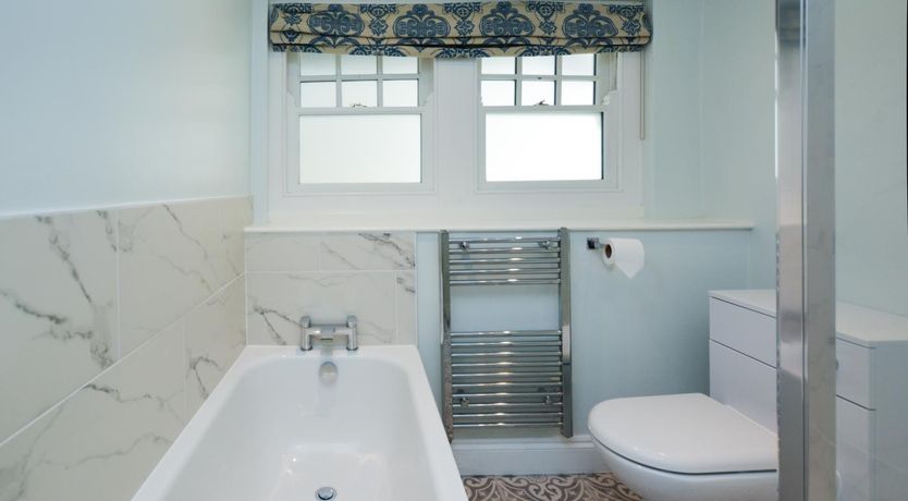 Photo of 3 Bed in St Ives