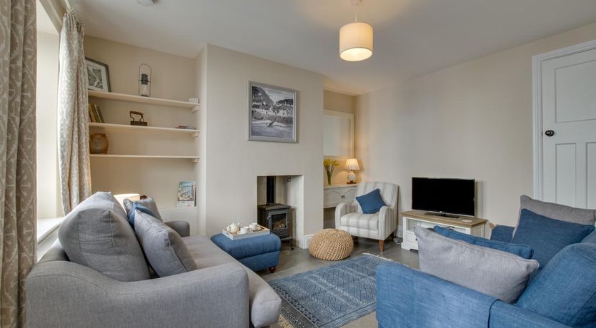 Photo of 3 Bed in St Ives