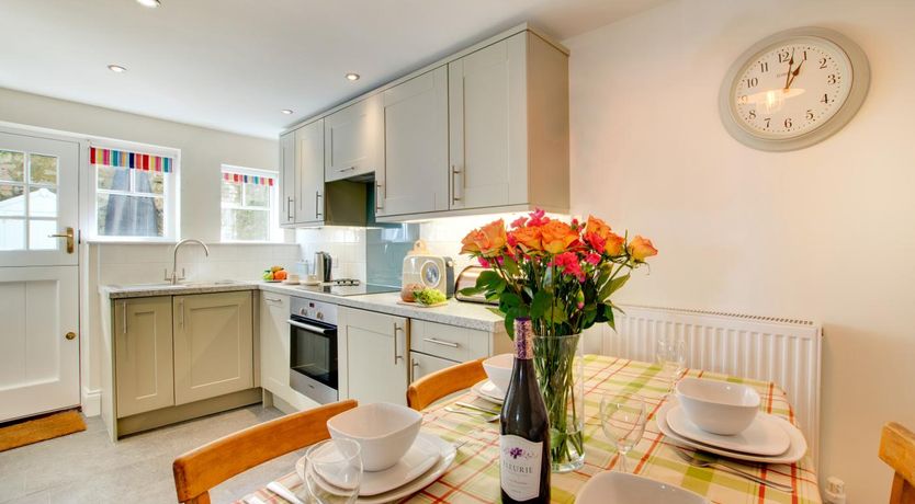 Photo of 3 Bed in St Ives