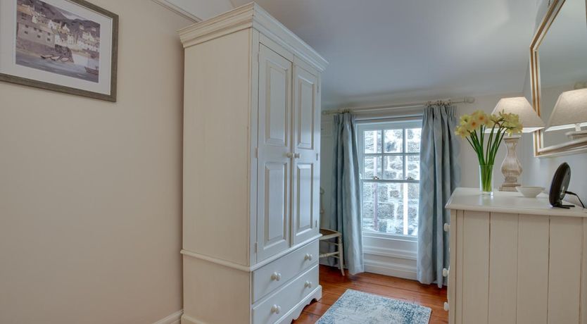 Photo of 3 Bed in St Ives
