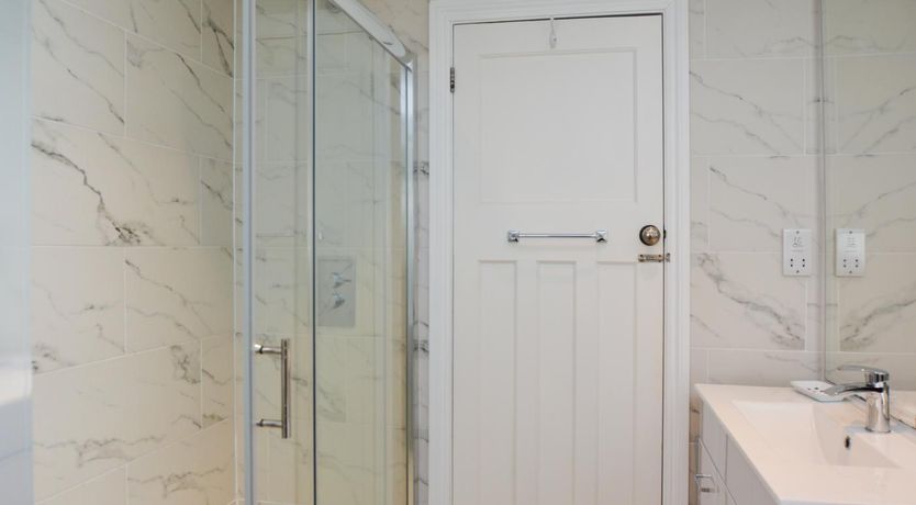 Photo of 3 Bed in St Ives