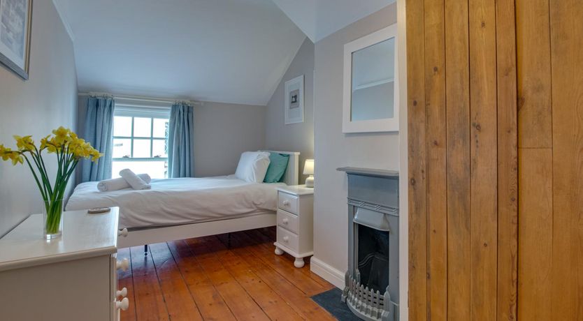 Photo of 3 Bed in St Ives