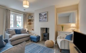 Photo of 3 Bed in St Ives