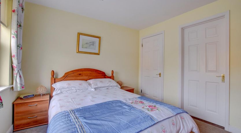 Photo of 1 Bed in Aldeburgh