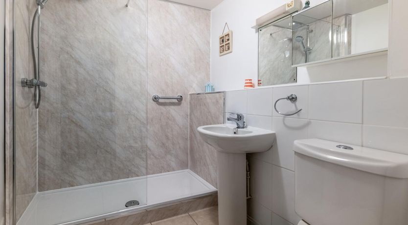 Photo of 1 Bed in Aldeburgh