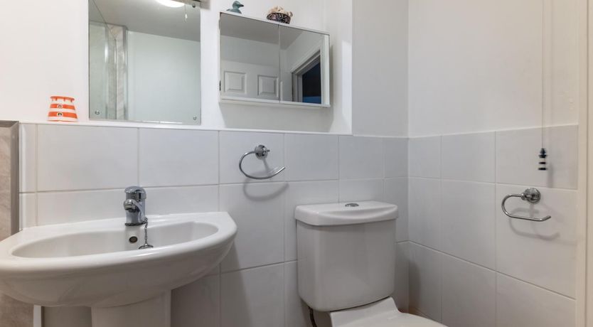 Photo of 1 Bed in Aldeburgh