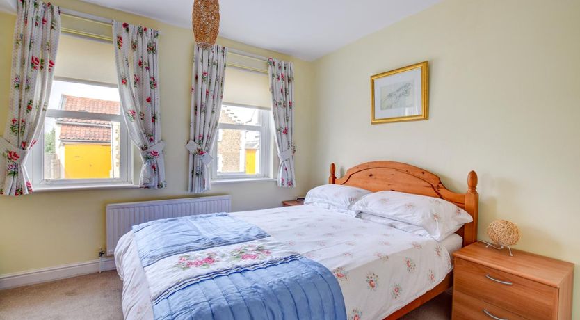 Photo of 1 Bed in Aldeburgh
