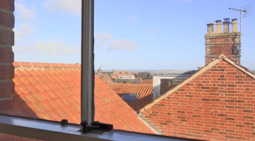 Photo of 2 Bed in Southwold