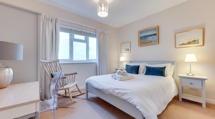 Photo of 2 Bed in Southwold
