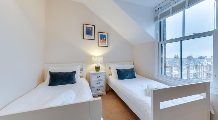 Photo of 2 Bed in Southwold