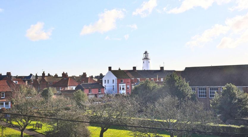 Photo of 2 Bed in Southwold