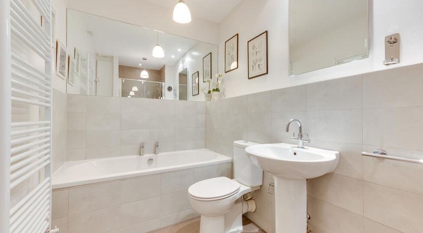 Photo of 2 Bed in Southwold