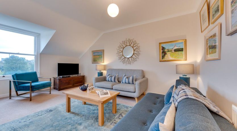 Photo of 2 Bed in Southwold