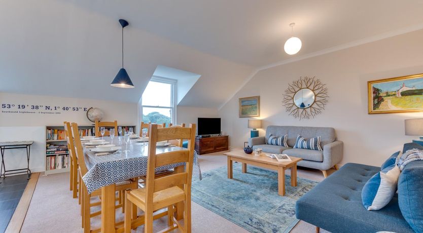 Photo of 2 Bed in Southwold