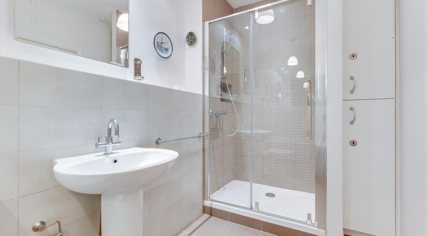 Photo of 2 Bed in Southwold