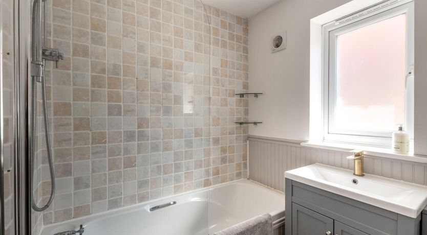 Photo of 2 Bed in Sea Palling