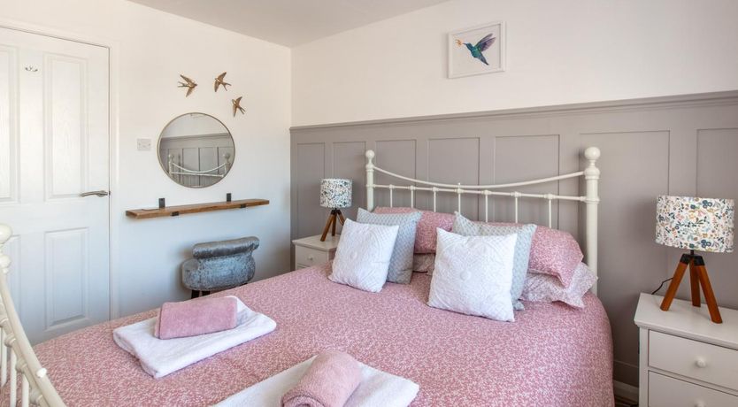 Photo of 2 Bed in Sea Palling