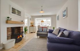 Photo of 2-bed-in-sea-palling