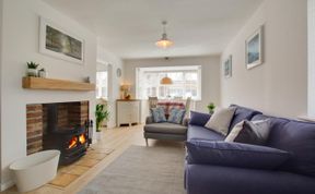 Photo of 2 Bed in Sea Palling