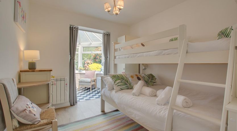 Photo of 2 Bed in Sea Palling