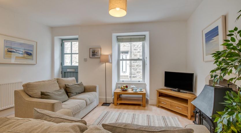 Photo of 2 Bed in St Ives