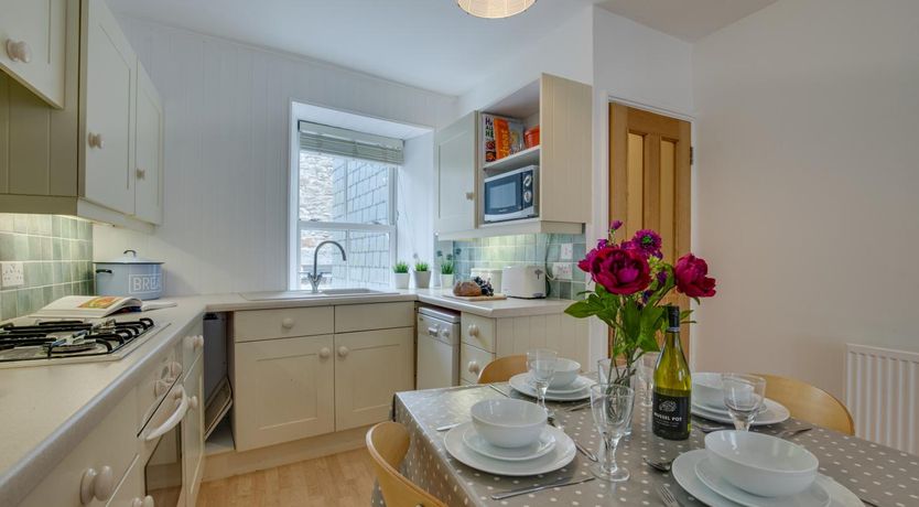 Photo of 2 Bed in St Ives