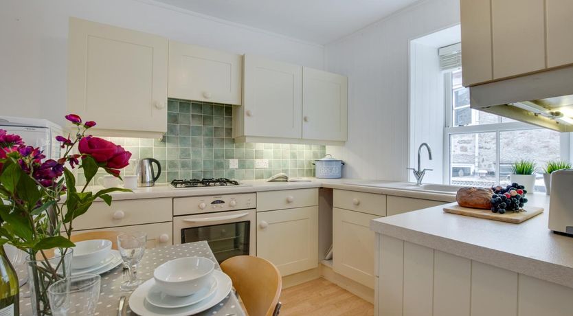Photo of 2 Bed in St Ives