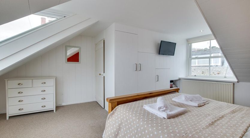 Photo of 2 Bed in St Ives