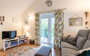 Photo of 1 Bed in Snape