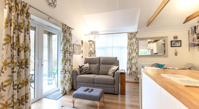 Photo of 1 Bed in Snape