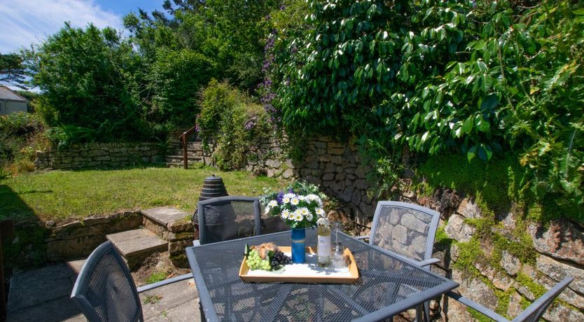 Photo of 3 Bed in Mousehole