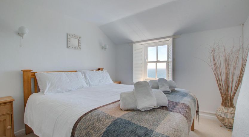 Photo of 3 Bed in Mousehole