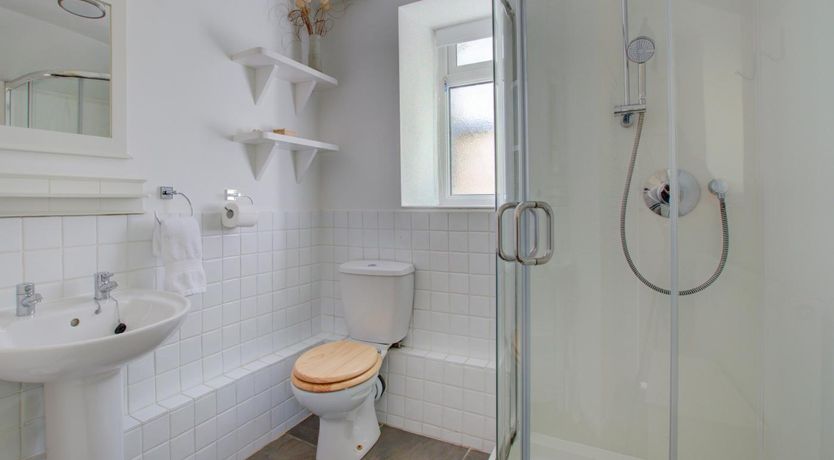 Photo of 3 Bed in Mousehole