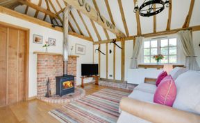 Photo of 1 Bed in Tenterden