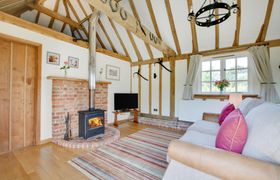 Photo of 1-bed-in-tenterden-1