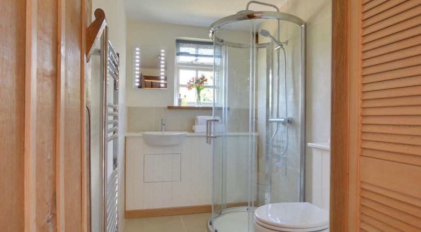Photo of 1 Bed in Tenterden