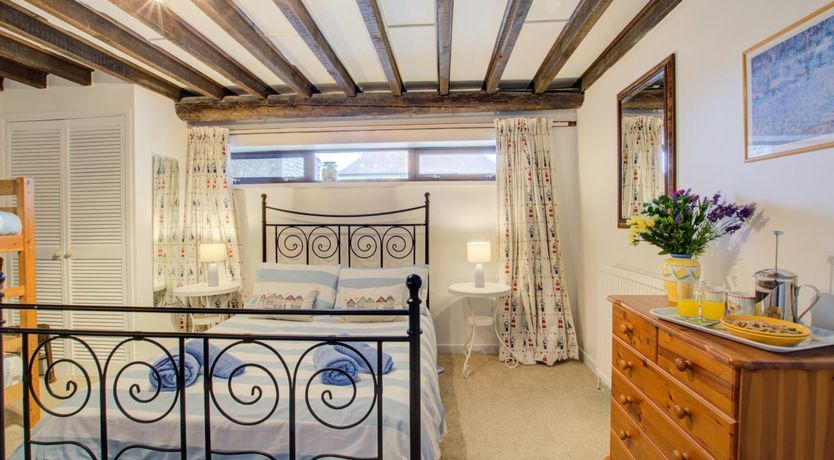 Photo of 2 Bed in Sheringham
