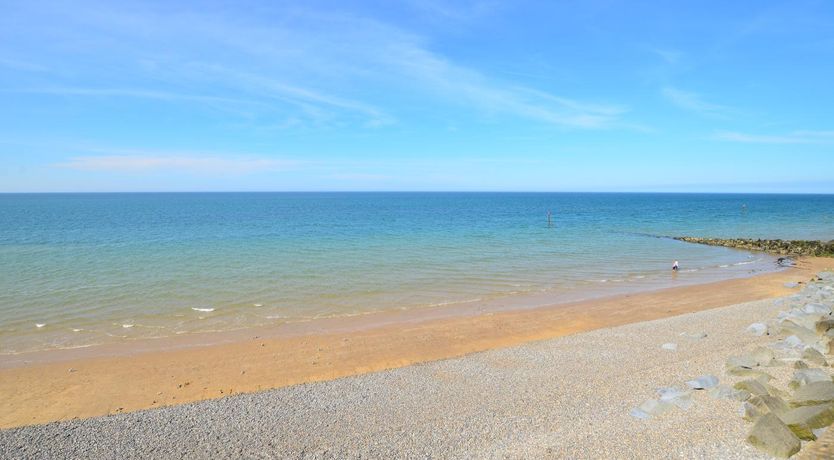 Photo of 2 Bed in Sheringham
