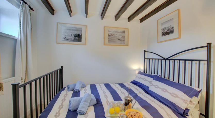 Photo of 2 Bed in Sheringham