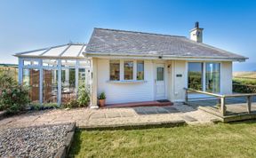 Photo of 2 Bed in Bwlchtocyn