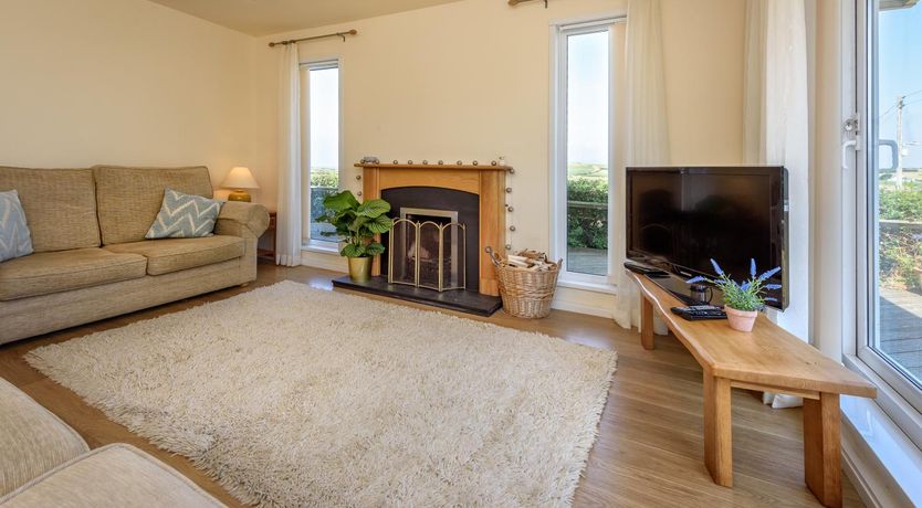 Photo of 2 Bed in Bwlchtocyn