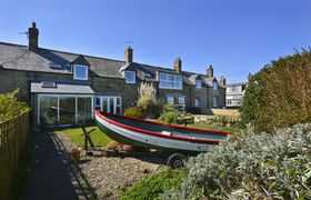 Photo of 2-bed-in-morpeth-1