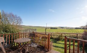 Photo of 2 Bed in Chatton