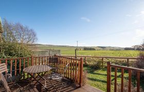 Photo of 2-bed-in-chatton