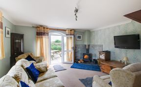 Photo of 3 Bed in Haltwhistle