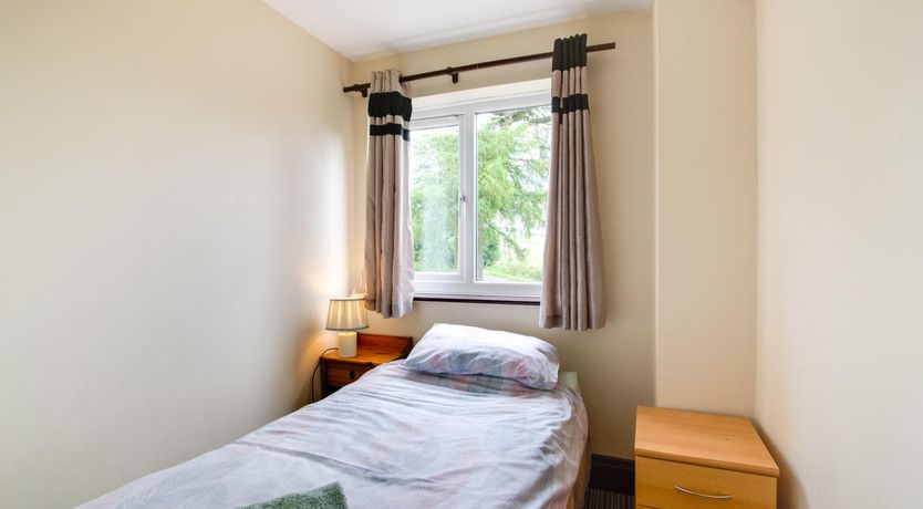 Photo of 3 Bed in Haltwhistle