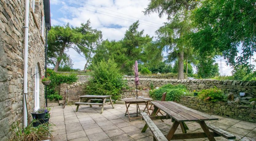 Photo of 3 Bed in Haltwhistle