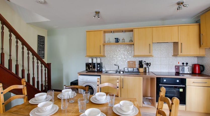 Photo of 3 Bed in Haltwhistle