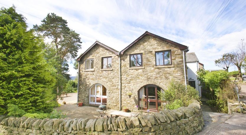 Photo of 3 Bed in Haltwhistle
